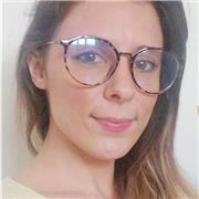 Docente di Lingua italiana per stranieri